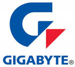 Универсальный компьютер от Gigabyte